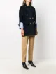 Jejia Blazer sartoriale Americana
