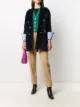 Immagine 2 di Jejia Blazer sartoriale Americana