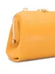 Tory Burch Cleo shoulder bag