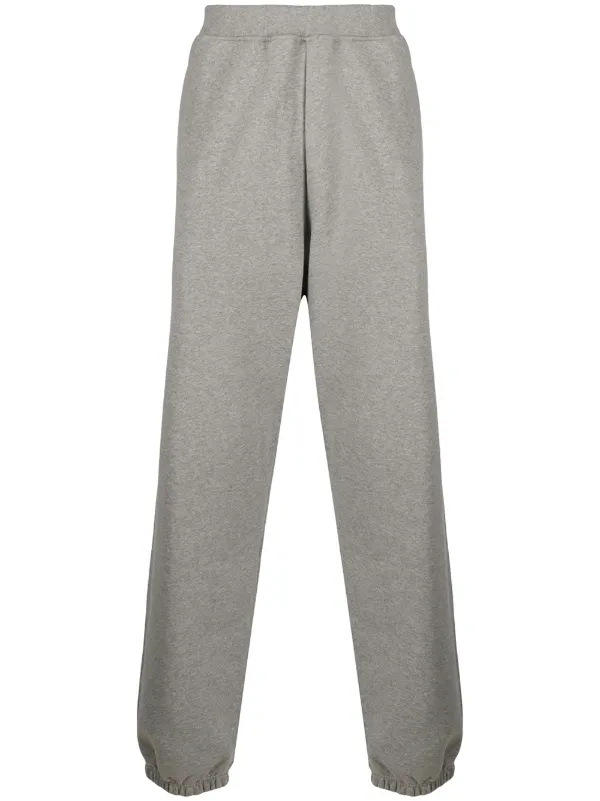 oversized tracksuit pants