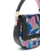 Immagine 2 di Emilio Pucci Junior Borsa a spalla con paillettes
