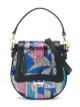 Immagine 1 di Emilio Pucci Junior Borsa a spalla con paillettes