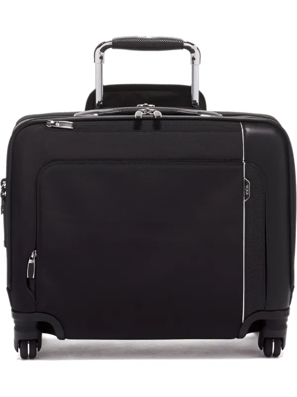 28 softside luggage