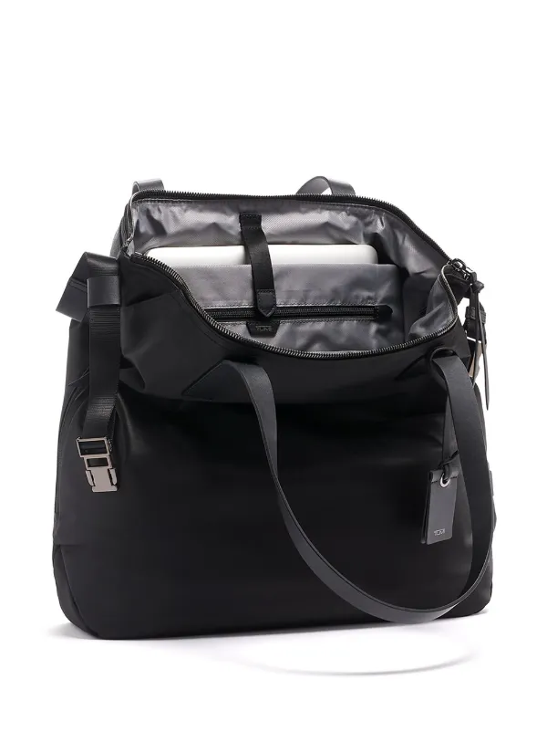 tumi hope tote