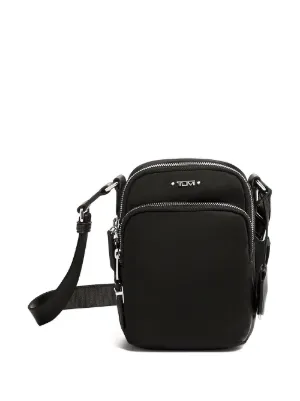 tumi crossbody bag sale