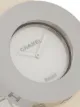 Chanel Pre-Owned 1990s pre-owned La Ronde 28mm