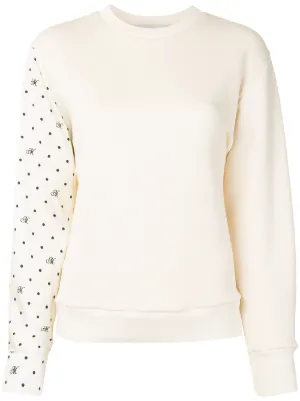 Truien voor dames van Monse Farfetch Truien voor dames van Monse Farfetch