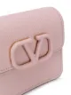 Valentino Garavani VLOGO mini bag