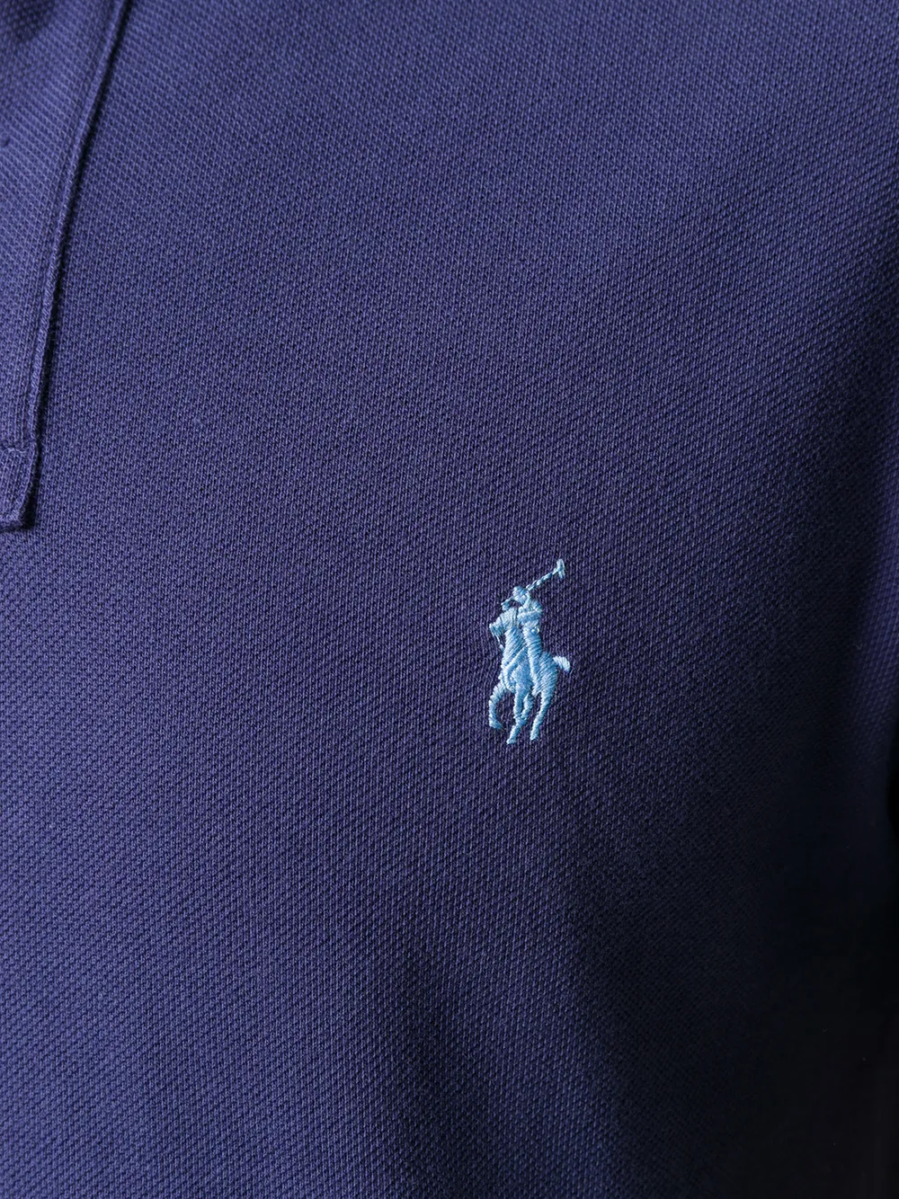 фото Polo ralph lauren рубашка поло