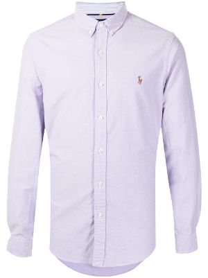 camisas para hombre polo ralph lauren