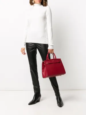 Ralph Lauren Collection for Women - Designer Fashion - FARFETCH