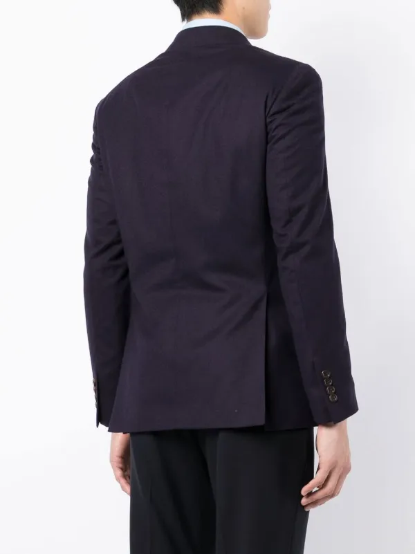 Polo Ralph Lauren ダブルジャケット 通販 - FARFETCH