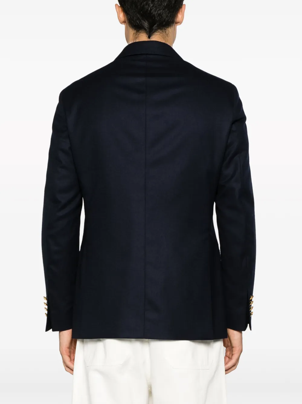 Polo Ralph Lauren ダブルジャケット 通販 - FARFETCH