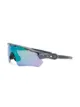 Image 2 of Oakley Evzero tinted lenses