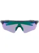 Image 1 of Oakley Evzero tinted lenses