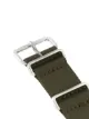 Ralph Lauren pin-buckle pinwatch strap