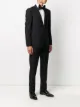 Ralph Lauren Purple Label two-piece tailored suit