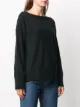 P.A.R.O.S.H. Wells crew neck jumper