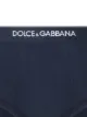 Dolce & Gabbana трусы-брифы с логотипом