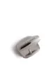 Dolce & Gabbana stone detail cufflinks