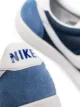 Image 2 of Nike blue Killshot OG SP sneakers