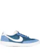 Image 1 of Nike blue Killshot OG SP sneakers