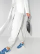 Nike blue Killshot OG SP sneakers