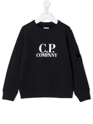 boys cp sweatshirt