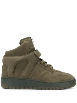 isabel marant brooklee