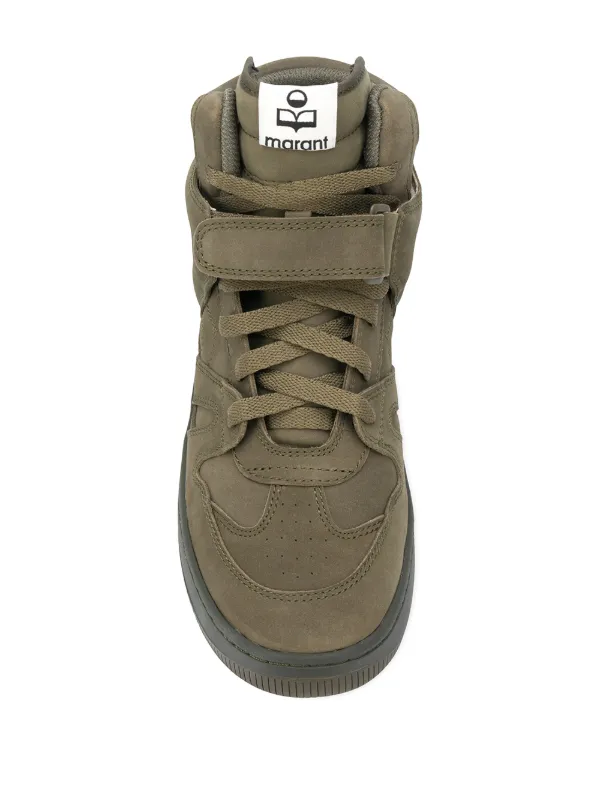 isabel marant brooklee