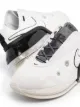 Image 2 of Nike Air Max Up NRG sneakers