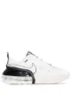 Image 1 of Nike Air Max Up NRG sneakers