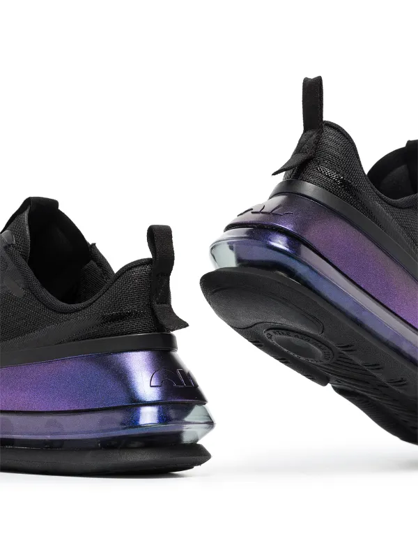 nike wmns air max up nrg