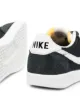 Image 2 of Nike Black Killshot OG SP sneakers