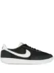 Image 1 of Nike Black Killshot OG SP sneakers