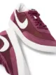 Image 2 of Nike Red Killshot OG SP sneakers