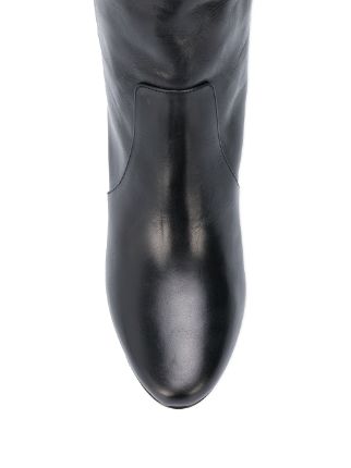 Isabel marant discount pritt boot