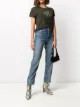 Imagen 2 de Ralph Lauren RRL playera con logo estampado