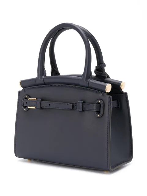 ralph lauren rl50 bolsa