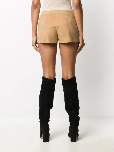 allsaints farfetch