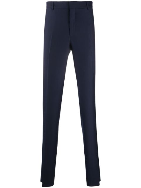 Polo Ralph Lauren CBLBT-TROUSER Men