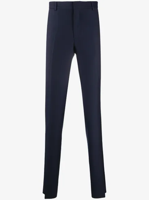 Polo Ralph Lauren Twill trousers
