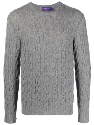 Ralph Lauren Purple Label