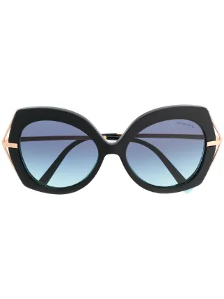 Tiffany & Co Eyewear
