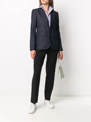 Ralph Lauren Collection for Women - Designer Fashion - FARFETCH