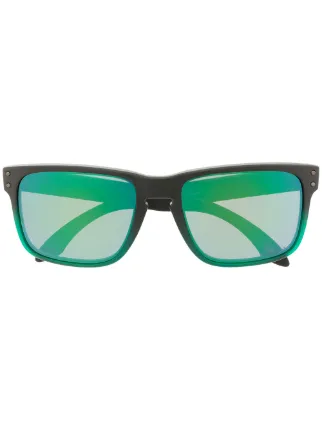 Oakley