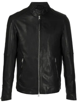 AllSaints