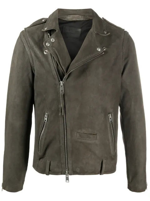 allsaints farfetch