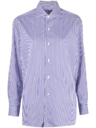 Ralph Lauren Collection