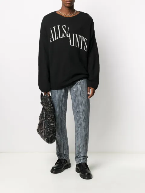 allsaints farfetch